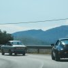 18 sett 2011 (92)